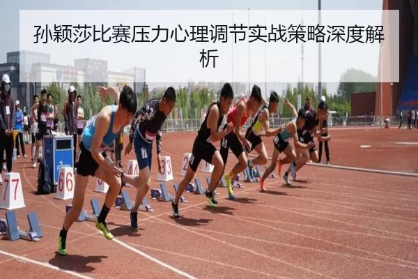 img_1780600844437_925_1_812.jpg