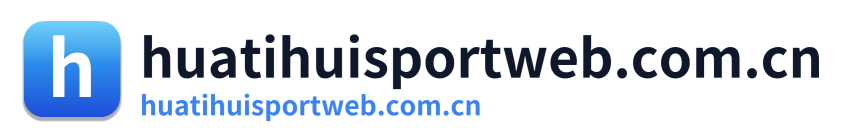 huatihuisportweb.com.cn